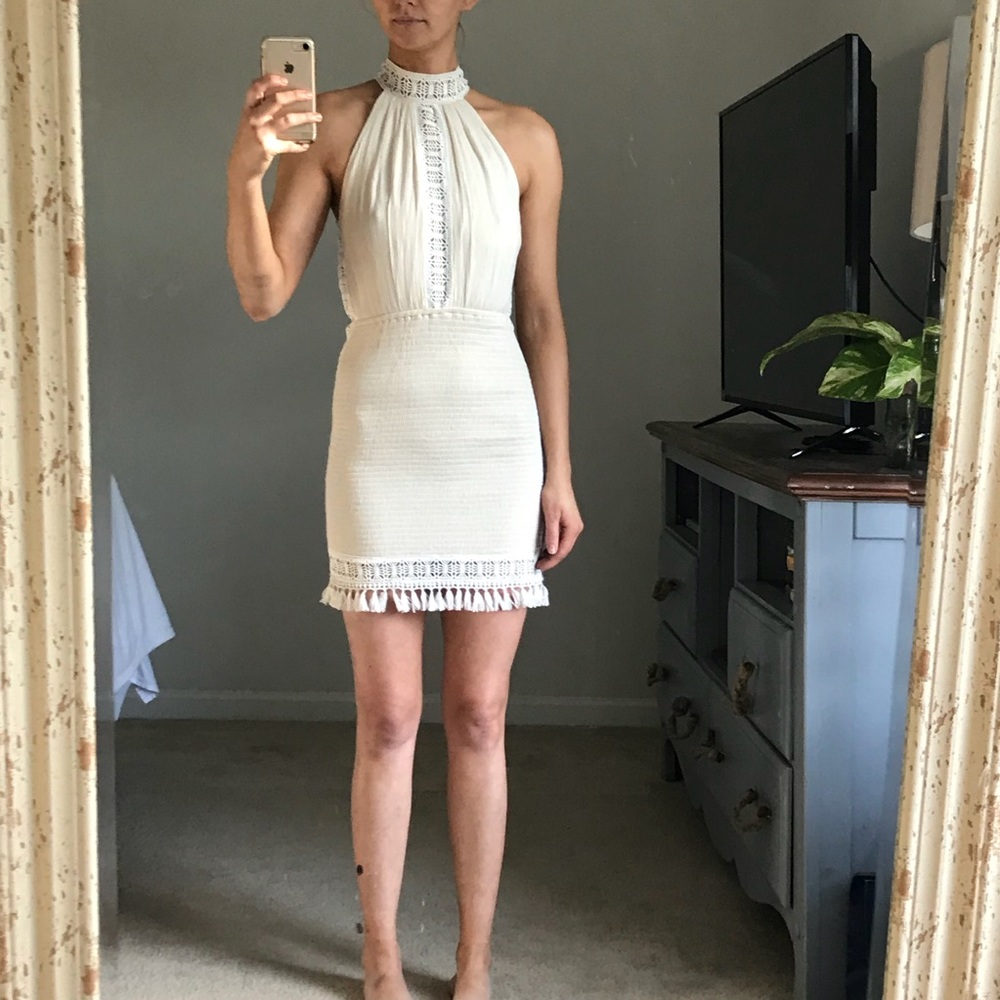 Dress - Picture 2 of 6